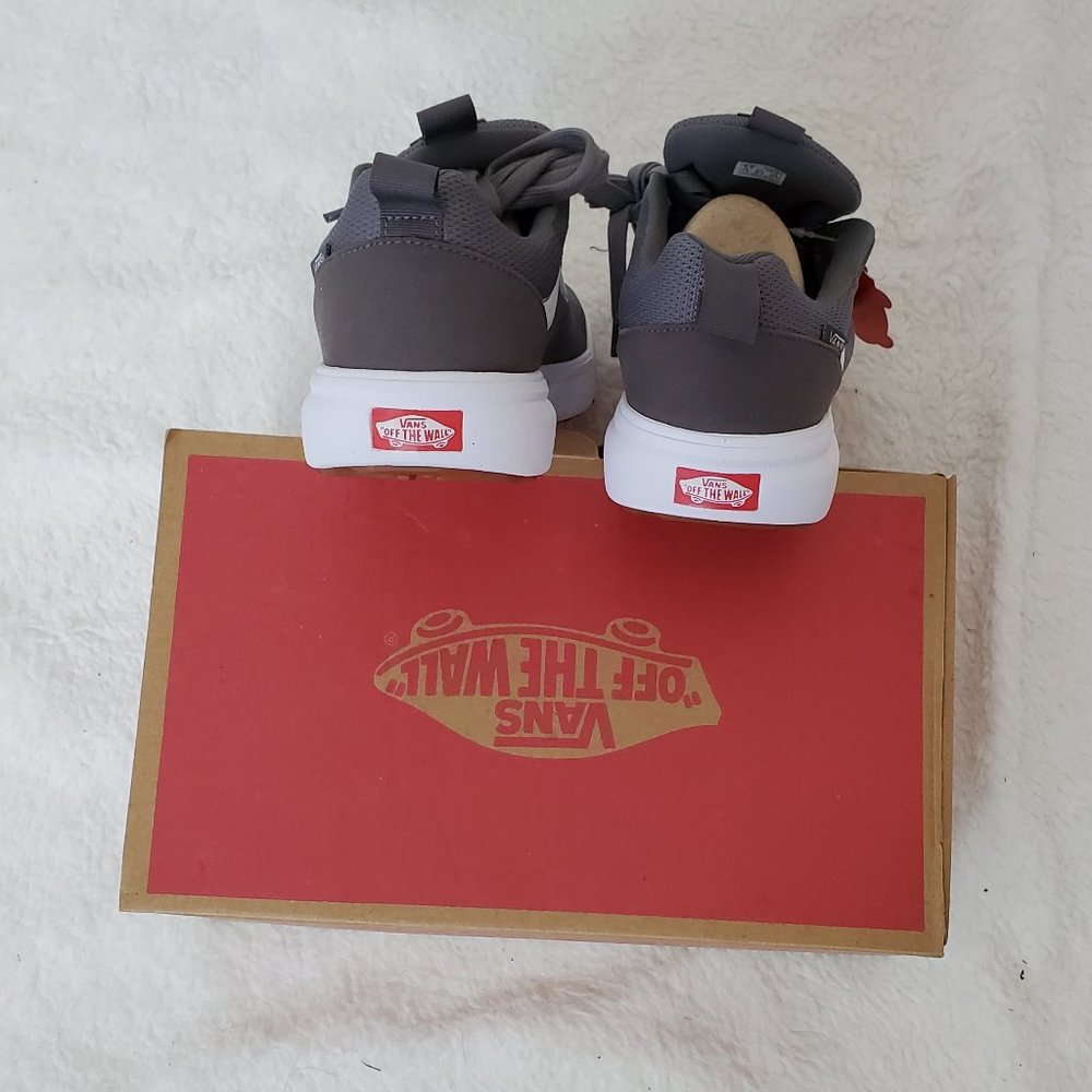 Vans ULTRARANGE RAPIDW - Picture 6 of 8